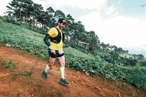 BIB: 
                            <button type="button" onclick="openModal(25516691)" class="btn btn-primary btn-sm float-right btn-popup" data-toggle="modal" data-target=".modal-high-quality">
                        <i class="fas fa-shopping-cart"></i> Add to Cart
                    </button>
                                            <button type="button" onclick="isThisMe(25516691, true)" class="btn btn-success btn-sm float-right btn-popup btn-isme hidden" data-toggle="tooltip" data-placement="bottom" title="นี่คือรูปของคุณใช่ไหม คลิกที่นี่เพื่อเอาเข้าอัลบั้ม">
                        <i class="fas fa-plus"></i> Add to album
                    </button>
                    <button type="button" onclick="isThisMe(25516691, false)" class="btn btn-warning btn-sm float-right btn-popup btn-isnotme hidden">
                        <i class="fas fa-ban"></i> Remove from album
                    </button>