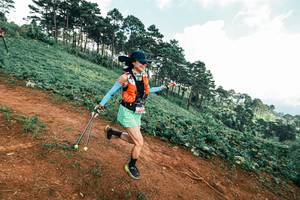 BIB: 
                            <button type="button" onclick="openModal(25515876)" class="btn btn-primary btn-sm float-right btn-popup" data-toggle="modal" data-target=".modal-high-quality">
                        <i class="fas fa-shopping-cart"></i> Add to Cart
                    </button>
                                            <button type="button" onclick="isThisMe(25515876, true)" class="btn btn-success btn-sm float-right btn-popup btn-isme hidden" data-toggle="tooltip" data-placement="bottom" title="นี่คือรูปของคุณใช่ไหม คลิกที่นี่เพื่อเอาเข้าอัลบั้ม">
                        <i class="fas fa-plus"></i> Add to album
                    </button>
                    <button type="button" onclick="isThisMe(25515876, false)" class="btn btn-warning btn-sm float-right btn-popup btn-isnotme hidden">
                        <i class="fas fa-ban"></i> Remove from album
                    </button>