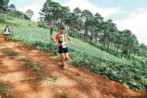 BIB: 
                            <button type="button" onclick="openModal(25506691)" class="btn btn-primary btn-sm float-right btn-popup" data-toggle="modal" data-target=".modal-high-quality">
                        <i class="fas fa-shopping-cart"></i> Add to Cart
                    </button>
                                            <button type="button" onclick="isThisMe(25506691, true)" class="btn btn-success btn-sm float-right btn-popup btn-isme hidden" data-toggle="tooltip" data-placement="bottom" title="นี่คือรูปของคุณใช่ไหม คลิกที่นี่เพื่อเอาเข้าอัลบั้ม">
                        <i class="fas fa-plus"></i> Add to album
                    </button>
                    <button type="button" onclick="isThisMe(25506691, false)" class="btn btn-warning btn-sm float-right btn-popup btn-isnotme hidden">
                        <i class="fas fa-ban"></i> Remove from album
                    </button>