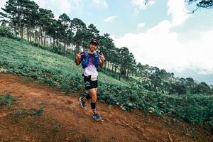 BIB: 
                            <button type="button" onclick="openModal(25508009)" class="btn btn-primary btn-sm float-right btn-popup" data-toggle="modal" data-target=".modal-high-quality">
                        <i class="fas fa-shopping-cart"></i> Add to Cart
                    </button>
                                            <button type="button" onclick="isThisMe(25508009, true)" class="btn btn-success btn-sm float-right btn-popup btn-isme hidden" data-toggle="tooltip" data-placement="bottom" title="นี่คือรูปของคุณใช่ไหม คลิกที่นี่เพื่อเอาเข้าอัลบั้ม">
                        <i class="fas fa-plus"></i> Add to album
                    </button>
                    <button type="button" onclick="isThisMe(25508009, false)" class="btn btn-warning btn-sm float-right btn-popup btn-isnotme hidden">
                        <i class="fas fa-ban"></i> Remove from album
                    </button>