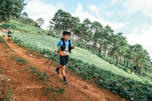 BIB: 
                            <button type="button" onclick="openModal(25506805)" class="btn btn-primary btn-sm float-right btn-popup" data-toggle="modal" data-target=".modal-high-quality">
                        <i class="fas fa-shopping-cart"></i> Add to Cart
                    </button>
                                            <button type="button" onclick="isThisMe(25506805, true)" class="btn btn-success btn-sm float-right btn-popup btn-isme hidden" data-toggle="tooltip" data-placement="bottom" title="นี่คือรูปของคุณใช่ไหม คลิกที่นี่เพื่อเอาเข้าอัลบั้ม">
                        <i class="fas fa-plus"></i> Add to album
                    </button>
                    <button type="button" onclick="isThisMe(25506805, false)" class="btn btn-warning btn-sm float-right btn-popup btn-isnotme hidden">
                        <i class="fas fa-ban"></i> Remove from album
                    </button>