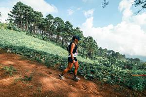 BIB: 
                            <button type="button" onclick="openModal(25508563)" class="btn btn-primary btn-sm float-right btn-popup" data-toggle="modal" data-target=".modal-high-quality">
                        <i class="fas fa-shopping-cart"></i> Add to Cart
                    </button>
                                            <button type="button" onclick="isThisMe(25508563, true)" class="btn btn-success btn-sm float-right btn-popup btn-isme hidden" data-toggle="tooltip" data-placement="bottom" title="นี่คือรูปของคุณใช่ไหม คลิกที่นี่เพื่อเอาเข้าอัลบั้ม">
                        <i class="fas fa-plus"></i> Add to album
                    </button>
                    <button type="button" onclick="isThisMe(25508563, false)" class="btn btn-warning btn-sm float-right btn-popup btn-isnotme hidden">
                        <i class="fas fa-ban"></i> Remove from album
                    </button>