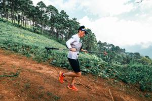 BIB: 
                            <button type="button" onclick="openModal(25505993)" class="btn btn-primary btn-sm float-right btn-popup" data-toggle="modal" data-target=".modal-high-quality">
                        <i class="fas fa-shopping-cart"></i> Add to Cart
                    </button>
                                            <button type="button" onclick="isThisMe(25505993, true)" class="btn btn-success btn-sm float-right btn-popup btn-isme hidden" data-toggle="tooltip" data-placement="bottom" title="นี่คือรูปของคุณใช่ไหม คลิกที่นี่เพื่อเอาเข้าอัลบั้ม">
                        <i class="fas fa-plus"></i> Add to album
                    </button>
                    <button type="button" onclick="isThisMe(25505993, false)" class="btn btn-warning btn-sm float-right btn-popup btn-isnotme hidden">
                        <i class="fas fa-ban"></i> Remove from album
                    </button>