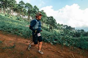 BIB: 
                            <button type="button" onclick="openModal(25512064)" class="btn btn-primary btn-sm float-right btn-popup" data-toggle="modal" data-target=".modal-high-quality">
                        <i class="fas fa-shopping-cart"></i> Add to Cart
                    </button>
                                            <button type="button" onclick="isThisMe(25512064, true)" class="btn btn-success btn-sm float-right btn-popup btn-isme hidden" data-toggle="tooltip" data-placement="bottom" title="นี่คือรูปของคุณใช่ไหม คลิกที่นี่เพื่อเอาเข้าอัลบั้ม">
                        <i class="fas fa-plus"></i> Add to album
                    </button>
                    <button type="button" onclick="isThisMe(25512064, false)" class="btn btn-warning btn-sm float-right btn-popup btn-isnotme hidden">
                        <i class="fas fa-ban"></i> Remove from album
                    </button>