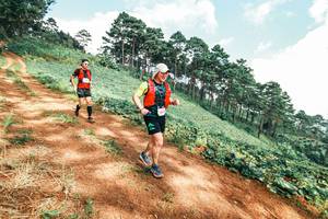 BIB: 
                            <button type="button" onclick="openModal(25508242)" class="btn btn-primary btn-sm float-right btn-popup" data-toggle="modal" data-target=".modal-high-quality">
                        <i class="fas fa-shopping-cart"></i> Add to Cart
                    </button>
                                            <button type="button" onclick="isThisMe(25508242, true)" class="btn btn-success btn-sm float-right btn-popup btn-isme hidden" data-toggle="tooltip" data-placement="bottom" title="นี่คือรูปของคุณใช่ไหม คลิกที่นี่เพื่อเอาเข้าอัลบั้ม">
                        <i class="fas fa-plus"></i> Add to album
                    </button>
                    <button type="button" onclick="isThisMe(25508242, false)" class="btn btn-warning btn-sm float-right btn-popup btn-isnotme hidden">
                        <i class="fas fa-ban"></i> Remove from album
                    </button>