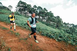 BIB: 
                            <button type="button" onclick="openModal(25516569)" class="btn btn-primary btn-sm float-right btn-popup" data-toggle="modal" data-target=".modal-high-quality">
                        <i class="fas fa-shopping-cart"></i> Add to Cart
                    </button>
                                            <button type="button" onclick="isThisMe(25516569, true)" class="btn btn-success btn-sm float-right btn-popup btn-isme hidden" data-toggle="tooltip" data-placement="bottom" title="นี่คือรูปของคุณใช่ไหม คลิกที่นี่เพื่อเอาเข้าอัลบั้ม">
                        <i class="fas fa-plus"></i> Add to album
                    </button>
                    <button type="button" onclick="isThisMe(25516569, false)" class="btn btn-warning btn-sm float-right btn-popup btn-isnotme hidden">
                        <i class="fas fa-ban"></i> Remove from album
                    </button>