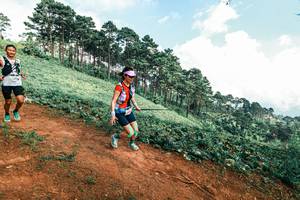 BIB: 
                            <button type="button" onclick="openModal(25510817)" class="btn btn-primary btn-sm float-right btn-popup" data-toggle="modal" data-target=".modal-high-quality">
                        <i class="fas fa-shopping-cart"></i> Add to Cart
                    </button>
                                            <button type="button" onclick="isThisMe(25510817, true)" class="btn btn-success btn-sm float-right btn-popup btn-isme hidden" data-toggle="tooltip" data-placement="bottom" title="นี่คือรูปของคุณใช่ไหม คลิกที่นี่เพื่อเอาเข้าอัลบั้ม">
                        <i class="fas fa-plus"></i> Add to album
                    </button>
                    <button type="button" onclick="isThisMe(25510817, false)" class="btn btn-warning btn-sm float-right btn-popup btn-isnotme hidden">
                        <i class="fas fa-ban"></i> Remove from album
                    </button>