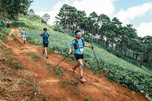 BIB: 
                            <button type="button" onclick="openModal(25507401)" class="btn btn-primary btn-sm float-right btn-popup" data-toggle="modal" data-target=".modal-high-quality">
                        <i class="fas fa-shopping-cart"></i> Add to Cart
                    </button>
                                            <button type="button" onclick="isThisMe(25507401, true)" class="btn btn-success btn-sm float-right btn-popup btn-isme hidden" data-toggle="tooltip" data-placement="bottom" title="นี่คือรูปของคุณใช่ไหม คลิกที่นี่เพื่อเอาเข้าอัลบั้ม">
                        <i class="fas fa-plus"></i> Add to album
                    </button>
                    <button type="button" onclick="isThisMe(25507401, false)" class="btn btn-warning btn-sm float-right btn-popup btn-isnotme hidden">
                        <i class="fas fa-ban"></i> Remove from album
                    </button>