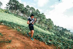 BIB: 
                            <button type="button" onclick="openModal(25506930)" class="btn btn-primary btn-sm float-right btn-popup" data-toggle="modal" data-target=".modal-high-quality">
                        <i class="fas fa-shopping-cart"></i> Add to Cart
                    </button>
                                            <button type="button" onclick="isThisMe(25506930, true)" class="btn btn-success btn-sm float-right btn-popup btn-isme hidden" data-toggle="tooltip" data-placement="bottom" title="นี่คือรูปของคุณใช่ไหม คลิกที่นี่เพื่อเอาเข้าอัลบั้ม">
                        <i class="fas fa-plus"></i> Add to album
                    </button>
                    <button type="button" onclick="isThisMe(25506930, false)" class="btn btn-warning btn-sm float-right btn-popup btn-isnotme hidden">
                        <i class="fas fa-ban"></i> Remove from album
                    </button>