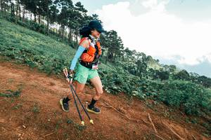 BIB: 
                            <button type="button" onclick="openModal(25515893)" class="btn btn-primary btn-sm float-right btn-popup" data-toggle="modal" data-target=".modal-high-quality">
                        <i class="fas fa-shopping-cart"></i> Add to Cart
                    </button>
                                            <button type="button" onclick="isThisMe(25515893, true)" class="btn btn-success btn-sm float-right btn-popup btn-isme hidden" data-toggle="tooltip" data-placement="bottom" title="นี่คือรูปของคุณใช่ไหม คลิกที่นี่เพื่อเอาเข้าอัลบั้ม">
                        <i class="fas fa-plus"></i> Add to album
                    </button>
                    <button type="button" onclick="isThisMe(25515893, false)" class="btn btn-warning btn-sm float-right btn-popup btn-isnotme hidden">
                        <i class="fas fa-ban"></i> Remove from album
                    </button>