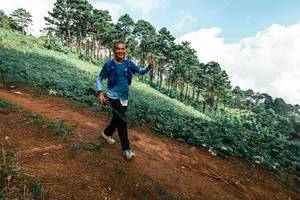 BIB: 
                            <button type="button" onclick="openModal(25511944)" class="btn btn-primary btn-sm float-right btn-popup" data-toggle="modal" data-target=".modal-high-quality">
                        <i class="fas fa-shopping-cart"></i> Add to Cart
                    </button>
                                            <button type="button" onclick="isThisMe(25511944, true)" class="btn btn-success btn-sm float-right btn-popup btn-isme hidden" data-toggle="tooltip" data-placement="bottom" title="นี่คือรูปของคุณใช่ไหม คลิกที่นี่เพื่อเอาเข้าอัลบั้ม">
                        <i class="fas fa-plus"></i> Add to album
                    </button>
                    <button type="button" onclick="isThisMe(25511944, false)" class="btn btn-warning btn-sm float-right btn-popup btn-isnotme hidden">
                        <i class="fas fa-ban"></i> Remove from album
                    </button>