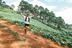 BIB: 
                            <button type="button" onclick="openModal(25506717)" class="btn btn-primary btn-sm float-right btn-popup" data-toggle="modal" data-target=".modal-high-quality">
                        <i class="fas fa-shopping-cart"></i> Add to Cart
                    </button>
                                            <button type="button" onclick="isThisMe(25506717, true)" class="btn btn-success btn-sm float-right btn-popup btn-isme hidden" data-toggle="tooltip" data-placement="bottom" title="นี่คือรูปของคุณใช่ไหม คลิกที่นี่เพื่อเอาเข้าอัลบั้ม">
                        <i class="fas fa-plus"></i> Add to album
                    </button>
                    <button type="button" onclick="isThisMe(25506717, false)" class="btn btn-warning btn-sm float-right btn-popup btn-isnotme hidden">
                        <i class="fas fa-ban"></i> Remove from album
                    </button>