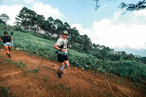 BIB: 
                            <button type="button" onclick="openModal(25513154)" class="btn btn-primary btn-sm float-right btn-popup" data-toggle="modal" data-target=".modal-high-quality">
                        <i class="fas fa-shopping-cart"></i> Add to Cart
                    </button>
                                            <button type="button" onclick="isThisMe(25513154, true)" class="btn btn-success btn-sm float-right btn-popup btn-isme hidden" data-toggle="tooltip" data-placement="bottom" title="นี่คือรูปของคุณใช่ไหม คลิกที่นี่เพื่อเอาเข้าอัลบั้ม">
                        <i class="fas fa-plus"></i> Add to album
                    </button>
                    <button type="button" onclick="isThisMe(25513154, false)" class="btn btn-warning btn-sm float-right btn-popup btn-isnotme hidden">
                        <i class="fas fa-ban"></i> Remove from album
                    </button>