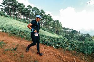 BIB: 
                            <button type="button" onclick="openModal(25513503)" class="btn btn-primary btn-sm float-right btn-popup" data-toggle="modal" data-target=".modal-high-quality">
                        <i class="fas fa-shopping-cart"></i> Add to Cart
                    </button>
                                            <button type="button" onclick="isThisMe(25513503, true)" class="btn btn-success btn-sm float-right btn-popup btn-isme hidden" data-toggle="tooltip" data-placement="bottom" title="นี่คือรูปของคุณใช่ไหม คลิกที่นี่เพื่อเอาเข้าอัลบั้ม">
                        <i class="fas fa-plus"></i> Add to album
                    </button>
                    <button type="button" onclick="isThisMe(25513503, false)" class="btn btn-warning btn-sm float-right btn-popup btn-isnotme hidden">
                        <i class="fas fa-ban"></i> Remove from album
                    </button>