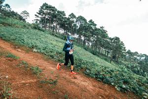 BIB: 
                            <button type="button" onclick="openModal(25506370)" class="btn btn-primary btn-sm float-right btn-popup" data-toggle="modal" data-target=".modal-high-quality">
                        <i class="fas fa-shopping-cart"></i> Add to Cart
                    </button>
                                            <button type="button" onclick="isThisMe(25506370, true)" class="btn btn-success btn-sm float-right btn-popup btn-isme hidden" data-toggle="tooltip" data-placement="bottom" title="นี่คือรูปของคุณใช่ไหม คลิกที่นี่เพื่อเอาเข้าอัลบั้ม">
                        <i class="fas fa-plus"></i> Add to album
                    </button>
                    <button type="button" onclick="isThisMe(25506370, false)" class="btn btn-warning btn-sm float-right btn-popup btn-isnotme hidden">
                        <i class="fas fa-ban"></i> Remove from album
                    </button>