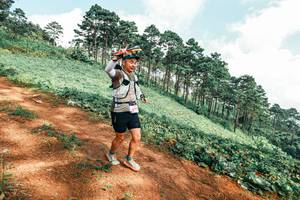 BIB: 
                            <button type="button" onclick="openModal(25507158)" class="btn btn-primary btn-sm float-right btn-popup" data-toggle="modal" data-target=".modal-high-quality">
                        <i class="fas fa-shopping-cart"></i> Add to Cart
                    </button>
                                            <button type="button" onclick="isThisMe(25507158, true)" class="btn btn-success btn-sm float-right btn-popup btn-isme hidden" data-toggle="tooltip" data-placement="bottom" title="นี่คือรูปของคุณใช่ไหม คลิกที่นี่เพื่อเอาเข้าอัลบั้ม">
                        <i class="fas fa-plus"></i> Add to album
                    </button>
                    <button type="button" onclick="isThisMe(25507158, false)" class="btn btn-warning btn-sm float-right btn-popup btn-isnotme hidden">
                        <i class="fas fa-ban"></i> Remove from album
                    </button>