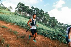 BIB: 
                            <button type="button" onclick="openModal(25510832)" class="btn btn-primary btn-sm float-right btn-popup" data-toggle="modal" data-target=".modal-high-quality">
                        <i class="fas fa-shopping-cart"></i> Add to Cart
                    </button>
                                            <button type="button" onclick="isThisMe(25510832, true)" class="btn btn-success btn-sm float-right btn-popup btn-isme hidden" data-toggle="tooltip" data-placement="bottom" title="นี่คือรูปของคุณใช่ไหม คลิกที่นี่เพื่อเอาเข้าอัลบั้ม">
                        <i class="fas fa-plus"></i> Add to album
                    </button>
                    <button type="button" onclick="isThisMe(25510832, false)" class="btn btn-warning btn-sm float-right btn-popup btn-isnotme hidden">
                        <i class="fas fa-ban"></i> Remove from album
                    </button>