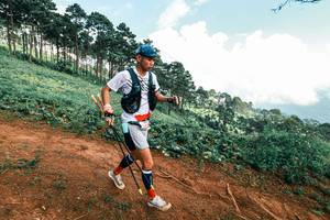 BIB: 
                            <button type="button" onclick="openModal(25511176)" class="btn btn-primary btn-sm float-right btn-popup" data-toggle="modal" data-target=".modal-high-quality">
                        <i class="fas fa-shopping-cart"></i> Add to Cart
                    </button>
                                            <button type="button" onclick="isThisMe(25511176, true)" class="btn btn-success btn-sm float-right btn-popup btn-isme hidden" data-toggle="tooltip" data-placement="bottom" title="นี่คือรูปของคุณใช่ไหม คลิกที่นี่เพื่อเอาเข้าอัลบั้ม">
                        <i class="fas fa-plus"></i> Add to album
                    </button>
                    <button type="button" onclick="isThisMe(25511176, false)" class="btn btn-warning btn-sm float-right btn-popup btn-isnotme hidden">
                        <i class="fas fa-ban"></i> Remove from album
                    </button>