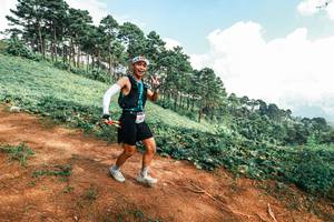 BIB: 
                            <button type="button" onclick="openModal(25513720)" class="btn btn-primary btn-sm float-right btn-popup" data-toggle="modal" data-target=".modal-high-quality">
                        <i class="fas fa-shopping-cart"></i> Add to Cart
                    </button>
                                            <button type="button" onclick="isThisMe(25513720, true)" class="btn btn-success btn-sm float-right btn-popup btn-isme hidden" data-toggle="tooltip" data-placement="bottom" title="นี่คือรูปของคุณใช่ไหม คลิกที่นี่เพื่อเอาเข้าอัลบั้ม">
                        <i class="fas fa-plus"></i> Add to album
                    </button>
                    <button type="button" onclick="isThisMe(25513720, false)" class="btn btn-warning btn-sm float-right btn-popup btn-isnotme hidden">
                        <i class="fas fa-ban"></i> Remove from album
                    </button>