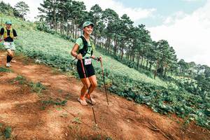 BIB: 
                            <button type="button" onclick="openModal(25506744)" class="btn btn-primary btn-sm float-right btn-popup" data-toggle="modal" data-target=".modal-high-quality">
                        <i class="fas fa-shopping-cart"></i> Add to Cart
                    </button>
                                            <button type="button" onclick="isThisMe(25506744, true)" class="btn btn-success btn-sm float-right btn-popup btn-isme hidden" data-toggle="tooltip" data-placement="bottom" title="นี่คือรูปของคุณใช่ไหม คลิกที่นี่เพื่อเอาเข้าอัลบั้ม">
                        <i class="fas fa-plus"></i> Add to album
                    </button>
                    <button type="button" onclick="isThisMe(25506744, false)" class="btn btn-warning btn-sm float-right btn-popup btn-isnotme hidden">
                        <i class="fas fa-ban"></i> Remove from album
                    </button>