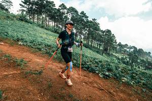 BIB: 
                            <button type="button" onclick="openModal(25506107)" class="btn btn-primary btn-sm float-right btn-popup" data-toggle="modal" data-target=".modal-high-quality">
                        <i class="fas fa-shopping-cart"></i> Add to Cart
                    </button>
                                            <button type="button" onclick="isThisMe(25506107, true)" class="btn btn-success btn-sm float-right btn-popup btn-isme hidden" data-toggle="tooltip" data-placement="bottom" title="นี่คือรูปของคุณใช่ไหม คลิกที่นี่เพื่อเอาเข้าอัลบั้ม">
                        <i class="fas fa-plus"></i> Add to album
                    </button>
                    <button type="button" onclick="isThisMe(25506107, false)" class="btn btn-warning btn-sm float-right btn-popup btn-isnotme hidden">
                        <i class="fas fa-ban"></i> Remove from album
                    </button>