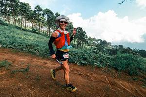 BIB: 
                            <button type="button" onclick="openModal(25512125)" class="btn btn-primary btn-sm float-right btn-popup" data-toggle="modal" data-target=".modal-high-quality">
                        <i class="fas fa-shopping-cart"></i> Add to Cart
                    </button>
                                            <button type="button" onclick="isThisMe(25512125, true)" class="btn btn-success btn-sm float-right btn-popup btn-isme hidden" data-toggle="tooltip" data-placement="bottom" title="นี่คือรูปของคุณใช่ไหม คลิกที่นี่เพื่อเอาเข้าอัลบั้ม">
                        <i class="fas fa-plus"></i> Add to album
                    </button>
                    <button type="button" onclick="isThisMe(25512125, false)" class="btn btn-warning btn-sm float-right btn-popup btn-isnotme hidden">
                        <i class="fas fa-ban"></i> Remove from album
                    </button>