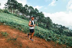 BIB: 
                            <button type="button" onclick="openModal(25507615)" class="btn btn-primary btn-sm float-right btn-popup" data-toggle="modal" data-target=".modal-high-quality">
                        <i class="fas fa-shopping-cart"></i> Add to Cart
                    </button>
                                            <button type="button" onclick="isThisMe(25507615, true)" class="btn btn-success btn-sm float-right btn-popup btn-isme hidden" data-toggle="tooltip" data-placement="bottom" title="นี่คือรูปของคุณใช่ไหม คลิกที่นี่เพื่อเอาเข้าอัลบั้ม">
                        <i class="fas fa-plus"></i> Add to album
                    </button>
                    <button type="button" onclick="isThisMe(25507615, false)" class="btn btn-warning btn-sm float-right btn-popup btn-isnotme hidden">
                        <i class="fas fa-ban"></i> Remove from album
                    </button>