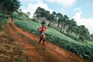 BIB: 
                            <button type="button" onclick="openModal(25508864)" class="btn btn-primary btn-sm float-right btn-popup" data-toggle="modal" data-target=".modal-high-quality">
                        <i class="fas fa-shopping-cart"></i> Add to Cart
                    </button>
                                            <button type="button" onclick="isThisMe(25508864, true)" class="btn btn-success btn-sm float-right btn-popup btn-isme hidden" data-toggle="tooltip" data-placement="bottom" title="นี่คือรูปของคุณใช่ไหม คลิกที่นี่เพื่อเอาเข้าอัลบั้ม">
                        <i class="fas fa-plus"></i> Add to album
                    </button>
                    <button type="button" onclick="isThisMe(25508864, false)" class="btn btn-warning btn-sm float-right btn-popup btn-isnotme hidden">
                        <i class="fas fa-ban"></i> Remove from album
                    </button>