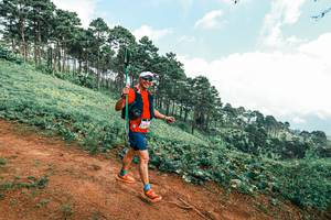 BIB: 
                            <button type="button" onclick="openModal(25507702)" class="btn btn-primary btn-sm float-right btn-popup" data-toggle="modal" data-target=".modal-high-quality">
                        <i class="fas fa-shopping-cart"></i> Add to Cart
                    </button>
                                            <button type="button" onclick="isThisMe(25507702, true)" class="btn btn-success btn-sm float-right btn-popup btn-isme hidden" data-toggle="tooltip" data-placement="bottom" title="นี่คือรูปของคุณใช่ไหม คลิกที่นี่เพื่อเอาเข้าอัลบั้ม">
                        <i class="fas fa-plus"></i> Add to album
                    </button>
                    <button type="button" onclick="isThisMe(25507702, false)" class="btn btn-warning btn-sm float-right btn-popup btn-isnotme hidden">
                        <i class="fas fa-ban"></i> Remove from album
                    </button>