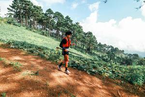 BIB: 
                            <button type="button" onclick="openModal(25508422)" class="btn btn-primary btn-sm float-right btn-popup" data-toggle="modal" data-target=".modal-high-quality">
                        <i class="fas fa-shopping-cart"></i> Add to Cart
                    </button>
                                            <button type="button" onclick="isThisMe(25508422, true)" class="btn btn-success btn-sm float-right btn-popup btn-isme hidden" data-toggle="tooltip" data-placement="bottom" title="นี่คือรูปของคุณใช่ไหม คลิกที่นี่เพื่อเอาเข้าอัลบั้ม">
                        <i class="fas fa-plus"></i> Add to album
                    </button>
                    <button type="button" onclick="isThisMe(25508422, false)" class="btn btn-warning btn-sm float-right btn-popup btn-isnotme hidden">
                        <i class="fas fa-ban"></i> Remove from album
                    </button>