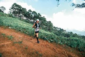 BIB: 
                            <button type="button" onclick="openModal(25513383)" class="btn btn-primary btn-sm float-right btn-popup" data-toggle="modal" data-target=".modal-high-quality">
                        <i class="fas fa-shopping-cart"></i> Add to Cart
                    </button>
                                            <button type="button" onclick="isThisMe(25513383, true)" class="btn btn-success btn-sm float-right btn-popup btn-isme hidden" data-toggle="tooltip" data-placement="bottom" title="นี่คือรูปของคุณใช่ไหม คลิกที่นี่เพื่อเอาเข้าอัลบั้ม">
                        <i class="fas fa-plus"></i> Add to album
                    </button>
                    <button type="button" onclick="isThisMe(25513383, false)" class="btn btn-warning btn-sm float-right btn-popup btn-isnotme hidden">
                        <i class="fas fa-ban"></i> Remove from album
                    </button>