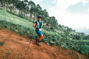 BIB: 
                            <button type="button" onclick="openModal(25507012)" class="btn btn-primary btn-sm float-right btn-popup" data-toggle="modal" data-target=".modal-high-quality">
                        <i class="fas fa-shopping-cart"></i> Add to Cart
                    </button>
                                            <button type="button" onclick="isThisMe(25507012, true)" class="btn btn-success btn-sm float-right btn-popup btn-isme hidden" data-toggle="tooltip" data-placement="bottom" title="นี่คือรูปของคุณใช่ไหม คลิกที่นี่เพื่อเอาเข้าอัลบั้ม">
                        <i class="fas fa-plus"></i> Add to album
                    </button>
                    <button type="button" onclick="isThisMe(25507012, false)" class="btn btn-warning btn-sm float-right btn-popup btn-isnotme hidden">
                        <i class="fas fa-ban"></i> Remove from album
                    </button>