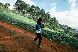 BIB: 
                            <button type="button" onclick="openModal(25508648)" class="btn btn-primary btn-sm float-right btn-popup" data-toggle="modal" data-target=".modal-high-quality">
                        <i class="fas fa-shopping-cart"></i> Add to Cart
                    </button>
                                            <button type="button" onclick="isThisMe(25508648, true)" class="btn btn-success btn-sm float-right btn-popup btn-isme hidden" data-toggle="tooltip" data-placement="bottom" title="นี่คือรูปของคุณใช่ไหม คลิกที่นี่เพื่อเอาเข้าอัลบั้ม">
                        <i class="fas fa-plus"></i> Add to album
                    </button>
                    <button type="button" onclick="isThisMe(25508648, false)" class="btn btn-warning btn-sm float-right btn-popup btn-isnotme hidden">
                        <i class="fas fa-ban"></i> Remove from album
                    </button>