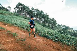 BIB: 
                            <button type="button" onclick="openModal(25506451)" class="btn btn-primary btn-sm float-right btn-popup" data-toggle="modal" data-target=".modal-high-quality">
                        <i class="fas fa-shopping-cart"></i> Add to Cart
                    </button>
                                            <button type="button" onclick="isThisMe(25506451, true)" class="btn btn-success btn-sm float-right btn-popup btn-isme hidden" data-toggle="tooltip" data-placement="bottom" title="นี่คือรูปของคุณใช่ไหม คลิกที่นี่เพื่อเอาเข้าอัลบั้ม">
                        <i class="fas fa-plus"></i> Add to album
                    </button>
                    <button type="button" onclick="isThisMe(25506451, false)" class="btn btn-warning btn-sm float-right btn-popup btn-isnotme hidden">
                        <i class="fas fa-ban"></i> Remove from album
                    </button>