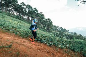 BIB: 
                            <button type="button" onclick="openModal(25506384)" class="btn btn-primary btn-sm float-right btn-popup" data-toggle="modal" data-target=".modal-high-quality">
                        <i class="fas fa-shopping-cart"></i> Add to Cart
                    </button>
                                            <button type="button" onclick="isThisMe(25506384, true)" class="btn btn-success btn-sm float-right btn-popup btn-isme hidden" data-toggle="tooltip" data-placement="bottom" title="นี่คือรูปของคุณใช่ไหม คลิกที่นี่เพื่อเอาเข้าอัลบั้ม">
                        <i class="fas fa-plus"></i> Add to album
                    </button>
                    <button type="button" onclick="isThisMe(25506384, false)" class="btn btn-warning btn-sm float-right btn-popup btn-isnotme hidden">
                        <i class="fas fa-ban"></i> Remove from album
                    </button>