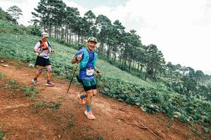 BIB: 
                            <button type="button" onclick="openModal(25506140)" class="btn btn-primary btn-sm float-right btn-popup" data-toggle="modal" data-target=".modal-high-quality">
                        <i class="fas fa-shopping-cart"></i> Add to Cart
                    </button>
                                            <button type="button" onclick="isThisMe(25506140, true)" class="btn btn-success btn-sm float-right btn-popup btn-isme hidden" data-toggle="tooltip" data-placement="bottom" title="นี่คือรูปของคุณใช่ไหม คลิกที่นี่เพื่อเอาเข้าอัลบั้ม">
                        <i class="fas fa-plus"></i> Add to album
                    </button>
                    <button type="button" onclick="isThisMe(25506140, false)" class="btn btn-warning btn-sm float-right btn-popup btn-isnotme hidden">
                        <i class="fas fa-ban"></i> Remove from album
                    </button>