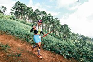 BIB: 
                            <button type="button" onclick="openModal(25506856)" class="btn btn-primary btn-sm float-right btn-popup" data-toggle="modal" data-target=".modal-high-quality">
                        <i class="fas fa-shopping-cart"></i> Add to Cart
                    </button>
                                            <button type="button" onclick="isThisMe(25506856, true)" class="btn btn-success btn-sm float-right btn-popup btn-isme hidden" data-toggle="tooltip" data-placement="bottom" title="นี่คือรูปของคุณใช่ไหม คลิกที่นี่เพื่อเอาเข้าอัลบั้ม">
                        <i class="fas fa-plus"></i> Add to album
                    </button>
                    <button type="button" onclick="isThisMe(25506856, false)" class="btn btn-warning btn-sm float-right btn-popup btn-isnotme hidden">
                        <i class="fas fa-ban"></i> Remove from album
                    </button>