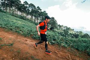 BIB: 
                            <button type="button" onclick="openModal(25515654)" class="btn btn-primary btn-sm float-right btn-popup" data-toggle="modal" data-target=".modal-high-quality">
                        <i class="fas fa-shopping-cart"></i> Add to Cart
                    </button>
                                            <button type="button" onclick="isThisMe(25515654, true)" class="btn btn-success btn-sm float-right btn-popup btn-isme hidden" data-toggle="tooltip" data-placement="bottom" title="นี่คือรูปของคุณใช่ไหม คลิกที่นี่เพื่อเอาเข้าอัลบั้ม">
                        <i class="fas fa-plus"></i> Add to album
                    </button>
                    <button type="button" onclick="isThisMe(25515654, false)" class="btn btn-warning btn-sm float-right btn-popup btn-isnotme hidden">
                        <i class="fas fa-ban"></i> Remove from album
                    </button>