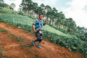 BIB: 
                            <button type="button" onclick="openModal(25507099)" class="btn btn-primary btn-sm float-right btn-popup" data-toggle="modal" data-target=".modal-high-quality">
                        <i class="fas fa-shopping-cart"></i> Add to Cart
                    </button>
                                            <button type="button" onclick="isThisMe(25507099, true)" class="btn btn-success btn-sm float-right btn-popup btn-isme hidden" data-toggle="tooltip" data-placement="bottom" title="นี่คือรูปของคุณใช่ไหม คลิกที่นี่เพื่อเอาเข้าอัลบั้ม">
                        <i class="fas fa-plus"></i> Add to album
                    </button>
                    <button type="button" onclick="isThisMe(25507099, false)" class="btn btn-warning btn-sm float-right btn-popup btn-isnotme hidden">
                        <i class="fas fa-ban"></i> Remove from album
                    </button>