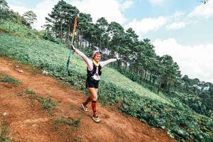 BIB: 
                            <button type="button" onclick="openModal(25507469)" class="btn btn-primary btn-sm float-right btn-popup" data-toggle="modal" data-target=".modal-high-quality">
                        <i class="fas fa-shopping-cart"></i> Add to Cart
                    </button>
                                            <button type="button" onclick="isThisMe(25507469, true)" class="btn btn-success btn-sm float-right btn-popup btn-isme hidden" data-toggle="tooltip" data-placement="bottom" title="นี่คือรูปของคุณใช่ไหม คลิกที่นี่เพื่อเอาเข้าอัลบั้ม">
                        <i class="fas fa-plus"></i> Add to album
                    </button>
                    <button type="button" onclick="isThisMe(25507469, false)" class="btn btn-warning btn-sm float-right btn-popup btn-isnotme hidden">
                        <i class="fas fa-ban"></i> Remove from album
                    </button>