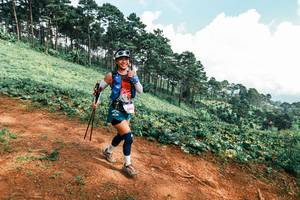 BIB: 
                            <button type="button" onclick="openModal(25509244)" class="btn btn-primary btn-sm float-right btn-popup" data-toggle="modal" data-target=".modal-high-quality">
                        <i class="fas fa-shopping-cart"></i> Add to Cart
                    </button>
                                            <button type="button" onclick="isThisMe(25509244, true)" class="btn btn-success btn-sm float-right btn-popup btn-isme hidden" data-toggle="tooltip" data-placement="bottom" title="นี่คือรูปของคุณใช่ไหม คลิกที่นี่เพื่อเอาเข้าอัลบั้ม">
                        <i class="fas fa-plus"></i> Add to album
                    </button>
                    <button type="button" onclick="isThisMe(25509244, false)" class="btn btn-warning btn-sm float-right btn-popup btn-isnotme hidden">
                        <i class="fas fa-ban"></i> Remove from album
                    </button>