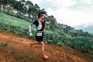 BIB: 
                            <button type="button" onclick="openModal(25506085)" class="btn btn-primary btn-sm float-right btn-popup" data-toggle="modal" data-target=".modal-high-quality">
                        <i class="fas fa-shopping-cart"></i> Add to Cart
                    </button>
                                            <button type="button" onclick="isThisMe(25506085, true)" class="btn btn-success btn-sm float-right btn-popup btn-isme hidden" data-toggle="tooltip" data-placement="bottom" title="นี่คือรูปของคุณใช่ไหม คลิกที่นี่เพื่อเอาเข้าอัลบั้ม">
                        <i class="fas fa-plus"></i> Add to album
                    </button>
                    <button type="button" onclick="isThisMe(25506085, false)" class="btn btn-warning btn-sm float-right btn-popup btn-isnotme hidden">
                        <i class="fas fa-ban"></i> Remove from album
                    </button>