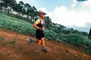 BIB: 
                            <button type="button" onclick="openModal(25512856)" class="btn btn-primary btn-sm float-right btn-popup" data-toggle="modal" data-target=".modal-high-quality">
                        <i class="fas fa-shopping-cart"></i> Add to Cart
                    </button>
                                            <button type="button" onclick="isThisMe(25512856, true)" class="btn btn-success btn-sm float-right btn-popup btn-isme hidden" data-toggle="tooltip" data-placement="bottom" title="นี่คือรูปของคุณใช่ไหม คลิกที่นี่เพื่อเอาเข้าอัลบั้ม">
                        <i class="fas fa-plus"></i> Add to album
                    </button>
                    <button type="button" onclick="isThisMe(25512856, false)" class="btn btn-warning btn-sm float-right btn-popup btn-isnotme hidden">
                        <i class="fas fa-ban"></i> Remove from album
                    </button>