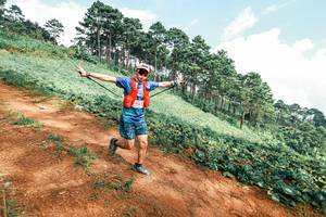 BIB: 
                            <button type="button" onclick="openModal(25511383)" class="btn btn-primary btn-sm float-right btn-popup" data-toggle="modal" data-target=".modal-high-quality">
                        <i class="fas fa-shopping-cart"></i> Add to Cart
                    </button>
                                            <button type="button" onclick="isThisMe(25511383, true)" class="btn btn-success btn-sm float-right btn-popup btn-isme hidden" data-toggle="tooltip" data-placement="bottom" title="นี่คือรูปของคุณใช่ไหม คลิกที่นี่เพื่อเอาเข้าอัลบั้ม">
                        <i class="fas fa-plus"></i> Add to album
                    </button>
                    <button type="button" onclick="isThisMe(25511383, false)" class="btn btn-warning btn-sm float-right btn-popup btn-isnotme hidden">
                        <i class="fas fa-ban"></i> Remove from album
                    </button>