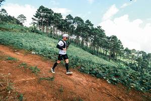 BIB: 
                            <button type="button" onclick="openModal(25511229)" class="btn btn-primary btn-sm float-right btn-popup" data-toggle="modal" data-target=".modal-high-quality">
                        <i class="fas fa-shopping-cart"></i> Add to Cart
                    </button>
                                            <button type="button" onclick="isThisMe(25511229, true)" class="btn btn-success btn-sm float-right btn-popup btn-isme hidden" data-toggle="tooltip" data-placement="bottom" title="นี่คือรูปของคุณใช่ไหม คลิกที่นี่เพื่อเอาเข้าอัลบั้ม">
                        <i class="fas fa-plus"></i> Add to album
                    </button>
                    <button type="button" onclick="isThisMe(25511229, false)" class="btn btn-warning btn-sm float-right btn-popup btn-isnotme hidden">
                        <i class="fas fa-ban"></i> Remove from album
                    </button>