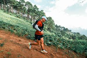 BIB: 
                            <button type="button" onclick="openModal(25506960)" class="btn btn-primary btn-sm float-right btn-popup" data-toggle="modal" data-target=".modal-high-quality">
                        <i class="fas fa-shopping-cart"></i> Add to Cart
                    </button>
                                            <button type="button" onclick="isThisMe(25506960, true)" class="btn btn-success btn-sm float-right btn-popup btn-isme hidden" data-toggle="tooltip" data-placement="bottom" title="นี่คือรูปของคุณใช่ไหม คลิกที่นี่เพื่อเอาเข้าอัลบั้ม">
                        <i class="fas fa-plus"></i> Add to album
                    </button>
                    <button type="button" onclick="isThisMe(25506960, false)" class="btn btn-warning btn-sm float-right btn-popup btn-isnotme hidden">
                        <i class="fas fa-ban"></i> Remove from album
                    </button>