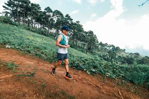 BIB: 
                            <button type="button" onclick="openModal(25508125)" class="btn btn-primary btn-sm float-right btn-popup" data-toggle="modal" data-target=".modal-high-quality">
                        <i class="fas fa-shopping-cart"></i> Add to Cart
                    </button>
                                            <button type="button" onclick="isThisMe(25508125, true)" class="btn btn-success btn-sm float-right btn-popup btn-isme hidden" data-toggle="tooltip" data-placement="bottom" title="นี่คือรูปของคุณใช่ไหม คลิกที่นี่เพื่อเอาเข้าอัลบั้ม">
                        <i class="fas fa-plus"></i> Add to album
                    </button>
                    <button type="button" onclick="isThisMe(25508125, false)" class="btn btn-warning btn-sm float-right btn-popup btn-isnotme hidden">
                        <i class="fas fa-ban"></i> Remove from album
                    </button>