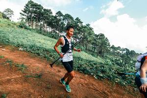 BIB: 
                            <button type="button" onclick="openModal(25510847)" class="btn btn-primary btn-sm float-right btn-popup" data-toggle="modal" data-target=".modal-high-quality">
                        <i class="fas fa-shopping-cart"></i> Add to Cart
                    </button>
                                            <button type="button" onclick="isThisMe(25510847, true)" class="btn btn-success btn-sm float-right btn-popup btn-isme hidden" data-toggle="tooltip" data-placement="bottom" title="นี่คือรูปของคุณใช่ไหม คลิกที่นี่เพื่อเอาเข้าอัลบั้ม">
                        <i class="fas fa-plus"></i> Add to album
                    </button>
                    <button type="button" onclick="isThisMe(25510847, false)" class="btn btn-warning btn-sm float-right btn-popup btn-isnotme hidden">
                        <i class="fas fa-ban"></i> Remove from album
                    </button>