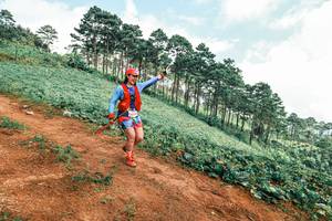 BIB: 
                            <button type="button" onclick="openModal(25506916)" class="btn btn-primary btn-sm float-right btn-popup" data-toggle="modal" data-target=".modal-high-quality">
                        <i class="fas fa-shopping-cart"></i> Add to Cart
                    </button>
                                            <button type="button" onclick="isThisMe(25506916, true)" class="btn btn-success btn-sm float-right btn-popup btn-isme hidden" data-toggle="tooltip" data-placement="bottom" title="นี่คือรูปของคุณใช่ไหม คลิกที่นี่เพื่อเอาเข้าอัลบั้ม">
                        <i class="fas fa-plus"></i> Add to album
                    </button>
                    <button type="button" onclick="isThisMe(25506916, false)" class="btn btn-warning btn-sm float-right btn-popup btn-isnotme hidden">
                        <i class="fas fa-ban"></i> Remove from album
                    </button>