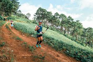 BIB: 
                            <button type="button" onclick="openModal(25506814)" class="btn btn-primary btn-sm float-right btn-popup" data-toggle="modal" data-target=".modal-high-quality">
                        <i class="fas fa-shopping-cart"></i> Add to Cart
                    </button>
                                            <button type="button" onclick="isThisMe(25506814, true)" class="btn btn-success btn-sm float-right btn-popup btn-isme hidden" data-toggle="tooltip" data-placement="bottom" title="นี่คือรูปของคุณใช่ไหม คลิกที่นี่เพื่อเอาเข้าอัลบั้ม">
                        <i class="fas fa-plus"></i> Add to album
                    </button>
                    <button type="button" onclick="isThisMe(25506814, false)" class="btn btn-warning btn-sm float-right btn-popup btn-isnotme hidden">
                        <i class="fas fa-ban"></i> Remove from album
                    </button>